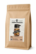 Daily Balance 340g (12oz)